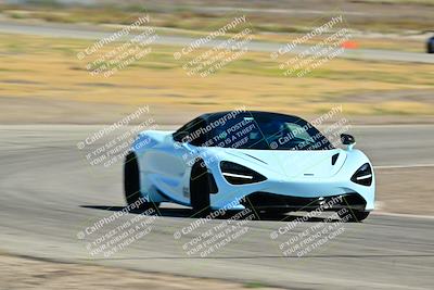 media/May-24-2025-Turn8 Trackdays (Sat) [[034586b55d]]/1 Advanced 2/Session 2 (Cotton Corners-Grapevine)/